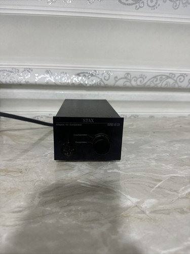 Alimentatore elettrostatico