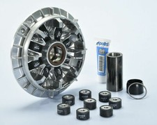 NUOVO VARIATORE HI-SPEED 8