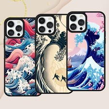 CUSTODIA TELEFONO SAKURA