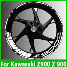 Adesivi cerchioni decalcomanie