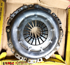 068141025E Spingidisco Frizione VW Transporter T3 1.7D 1985-92 New Old Stock !