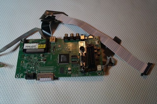Scheda madre 17mb82s - 17mb82s, 23188529
