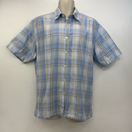 Henri lloyd camicia - lloyd,
