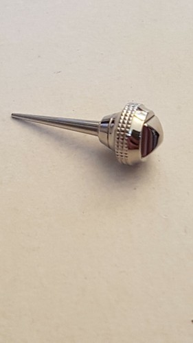 Correttore cartier per orologi - correttore,