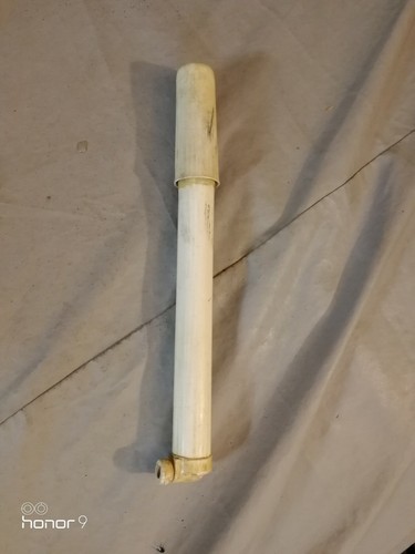 Pompa mano bicicletta - pompa,
