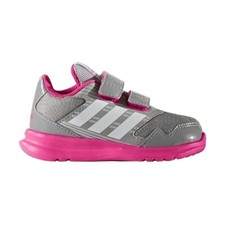 ADIDAS BIMBA ALTARUN CF I