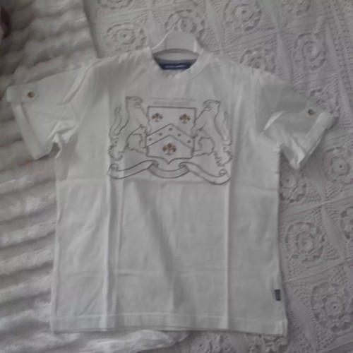 Maglia shirt bambino - maglia, t-shirt