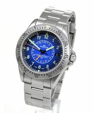 Orologio uomo Fortis Official