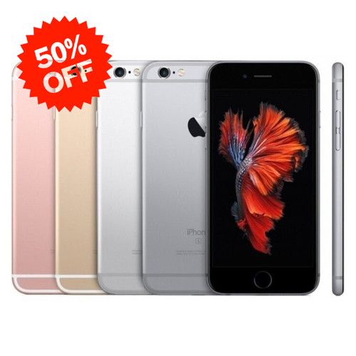 Apple iphone gsm - apple,
