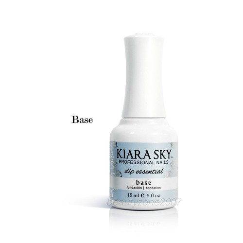 Kiara sky dip powder - kiara,