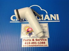 Carpigiani Parts Pastomaster