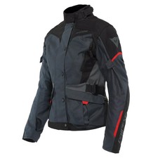 DAINESE GIACCA MOTO DONNA
