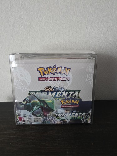 Pokémon sole luna tempesta - sole,