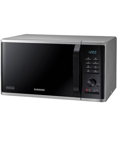 Samsung forno microonde - a,