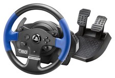 THRUSTMASTER T150 FORCE
