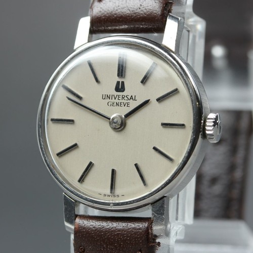 Orologio donna vintage - , anni