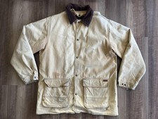 Woolrich Giacca Uomo L Alta