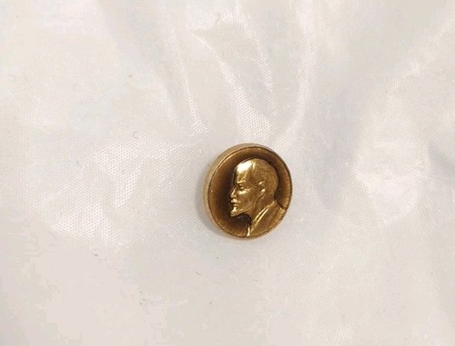Spilla unione sovietica - spilla,