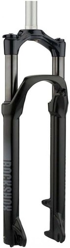 Rockshox judy bobina molla - bobina,