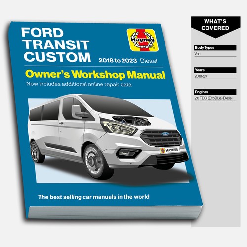 Manuale riparazione ford - riparazione,