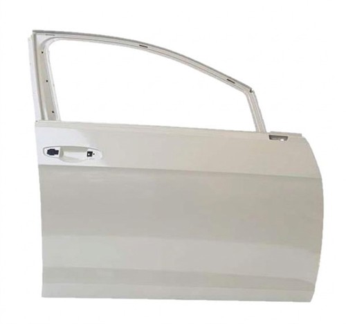 Porta portiera anteriore