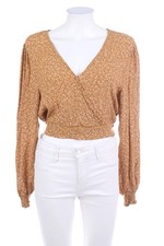 Camicia COTTON ON fiori al