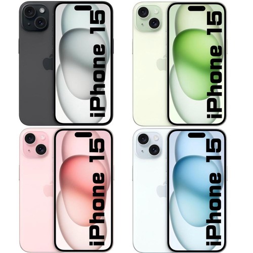Nuovo apple iphone - apple,