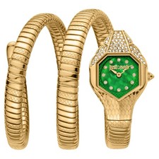 Orologio Donna JUST CAVALLI