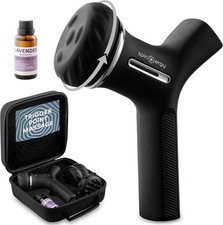 Lifepro spinergy pistola - lifepro,