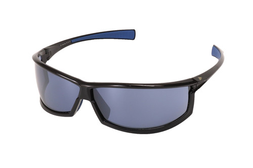 Occhiali sole louis vuitton - occhiali, da
