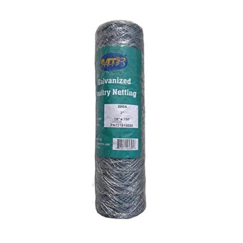 20ga rete per - 20ga,