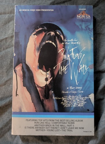 Pink floyd big box libro - big,