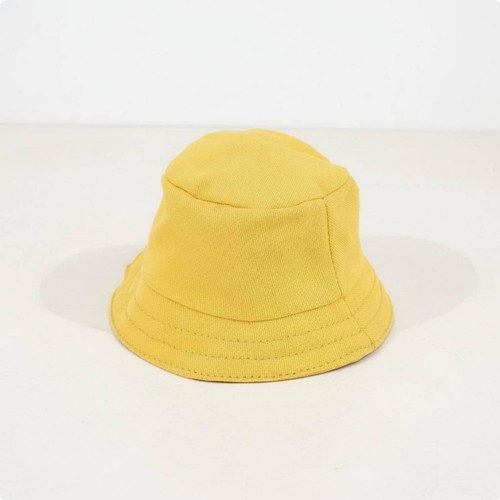 Cappello secchiello per - cappello, a