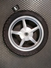 Ruota Posteriore Cerchio Piaggio Liberty 150 08-13