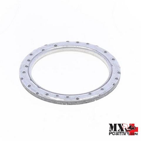 Guarnizione scarico yamaha - guarnizione,