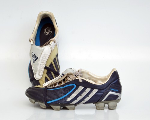 Vintage adidas predator - vintage,