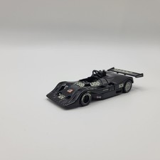 1974 Shadow DN4 UOP Can-Am