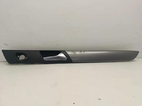 3ab867410pv2 maniglia interno - 3ab867410pv2,