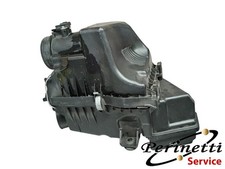 SCATOLA FILTRO ARIA HONDA CR-V
