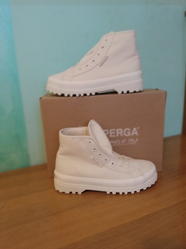 Superga - ,