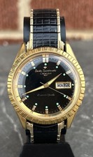 OROLOGIO VINTAGE SEIKO
