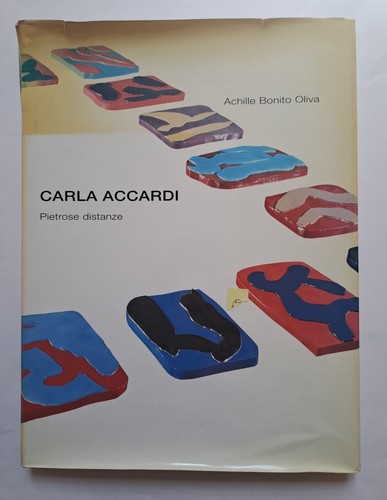 Carla accardi pietrose - carla,