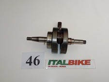 Albero motore cagiva mito 125 - cagiva,