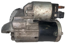 Motorino avviamento CITROEN C3 PICASSO (2009-2018) 8FS/ 1.4/ 70KW/ V75500178004