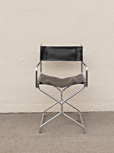 Sedia pieghevole ikea vintage - pieghevole,