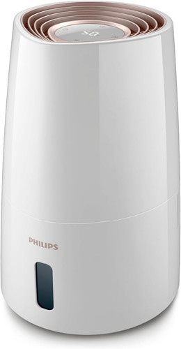 3000 series umidificatore - 3000,