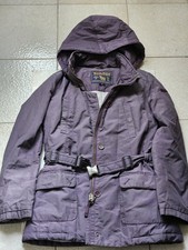 Giacchetto woolrich donna - giacchetto,