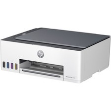 HP Smart Tank 5105 All-in-One