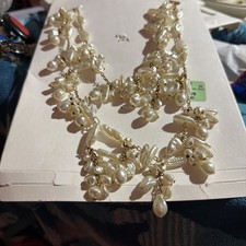 ZARA DONNA NUOVA CON ETICHETTA