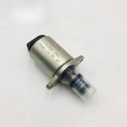 Tm90501 elettrovalvola - tm90501,